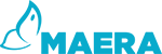 MAERA